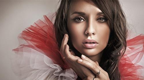 妊娠毒血症的偏方 