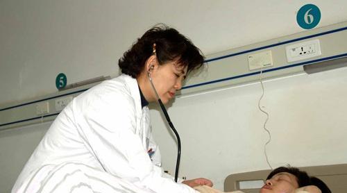 假性高血压的偏方 假性高血压的偏方