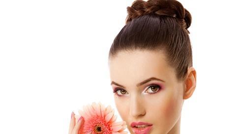 失血过多的偏方 