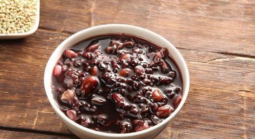 静脉出血的偏方 静脉出血的偏方