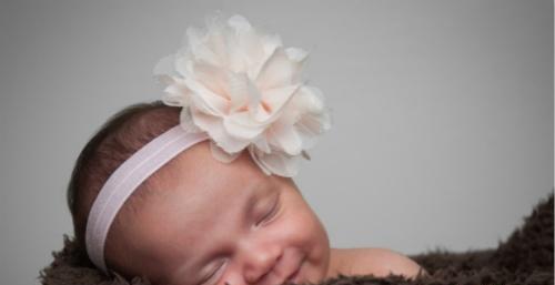 新生儿贫血的偏方 新生儿贫血的偏方