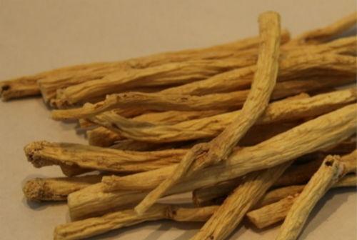 红细胞增多的偏方 红细胞增多的偏方