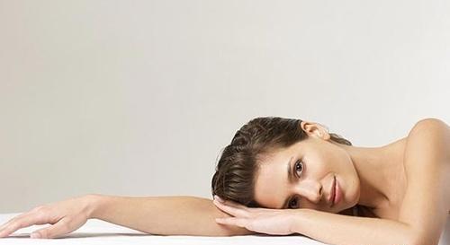 溶血性贫血的偏方 