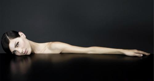 血小板减少的偏方 血小板减少的偏方