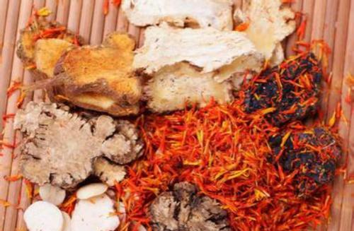 静脉曲张的治疗偏方