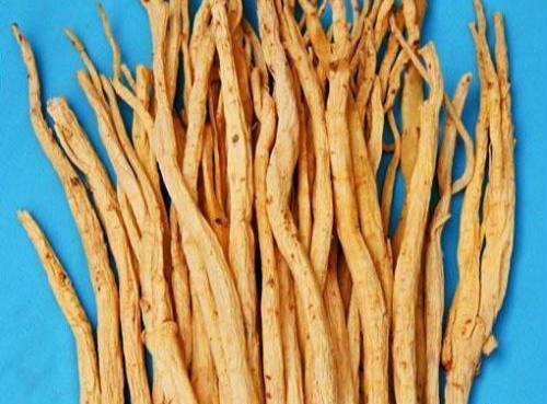 股骨骨折的偏方