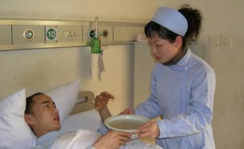 肌肉无力的偏方 肌肉无力的偏方