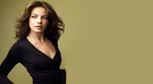 气性坏疽的偏方 