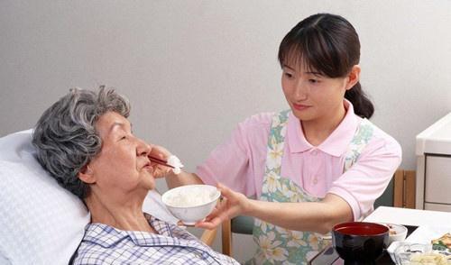 脊髓压迫症的偏方