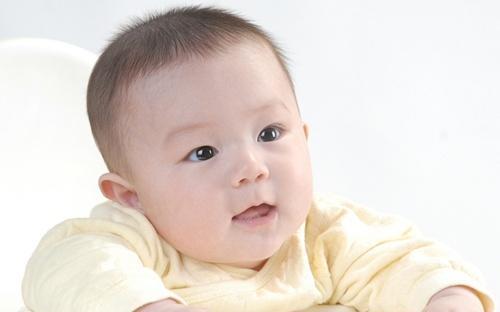 小儿麻痹症的偏方 