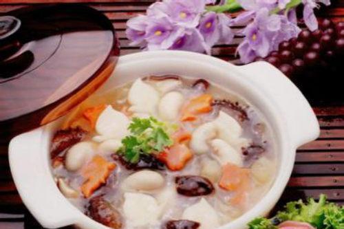 颈型颈椎病的治疗偏方