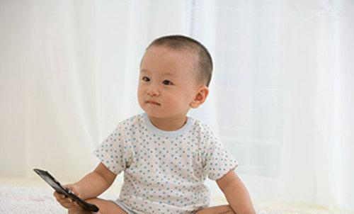 先天性斜颈的偏方 先天性斜颈的偏方