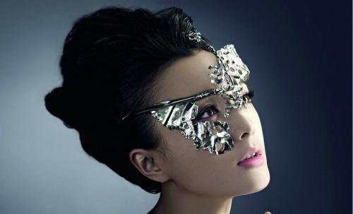 肛门坠胀的偏方 肛门坠胀的偏方