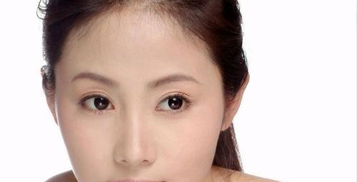 血栓外痔的偏方