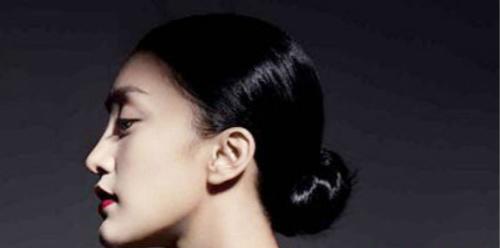 肛门瘙痒症的偏方 肛门瘙痒症的偏方