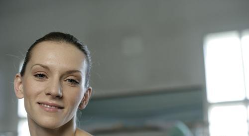 尤因肉瘤的偏方 