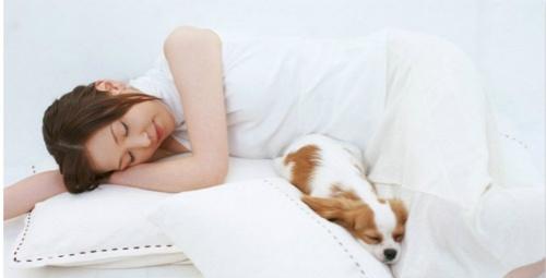 肛裂的偏方 肛裂的偏方