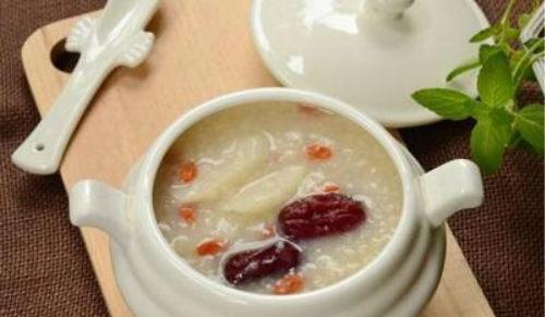 胫骨骨折的治疗偏方