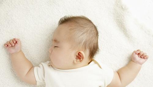 婴儿脚气的偏方 