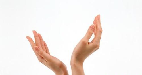 手足多汗的偏方 手足多汗的偏方