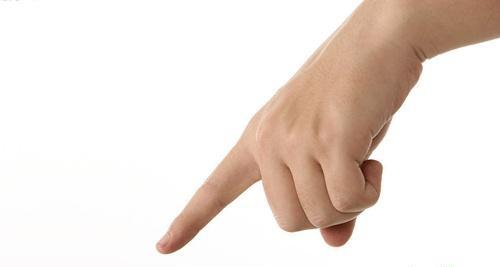 手指麻痛的偏方 