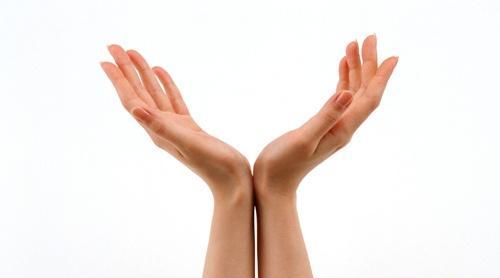 手指扭伤的偏方 