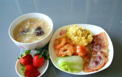 宫腔积脓的偏方 宫腔积脓的偏方