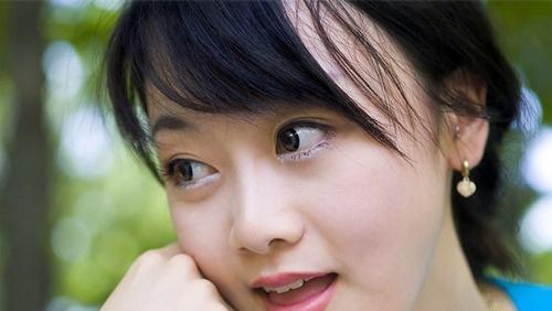 桡骨头骨折的偏方 