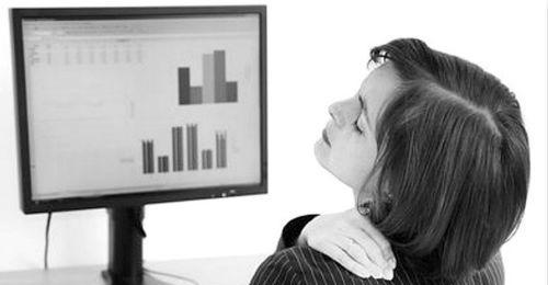 肩关节痛的偏方2