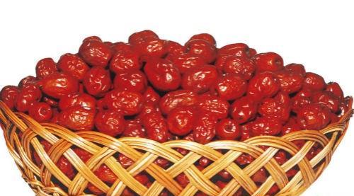 原发性痛经的偏方 原发性痛经的偏方