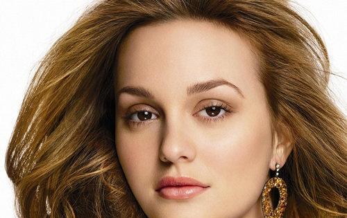 阴道干涩的偏方 