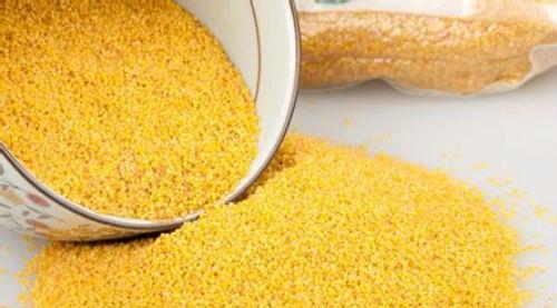 尿道旁腺癌的偏方