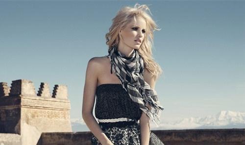 阴吹的偏方 阴吹的偏方