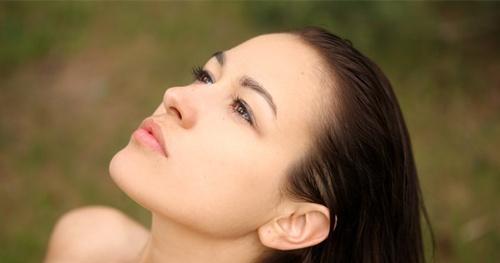 阴疮的偏方 阴疮的偏方