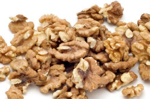 卵巢肿瘤的偏方 卵巢肿瘤的偏方