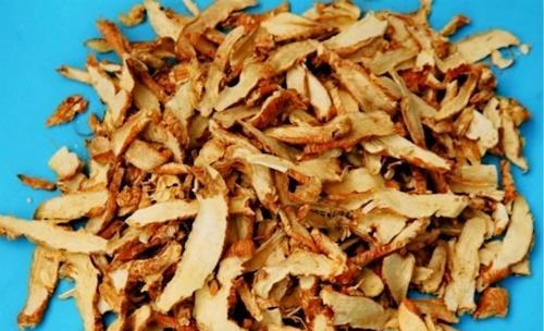 宫外孕的偏方 宫外孕的偏方