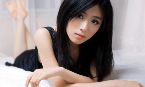 急性附件炎的偏方 