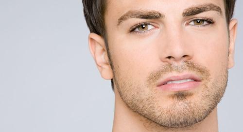 嵌顿包茎的偏方 