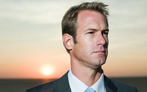 输精管堵塞的偏方 