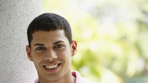 阴囊湿疹的偏方 