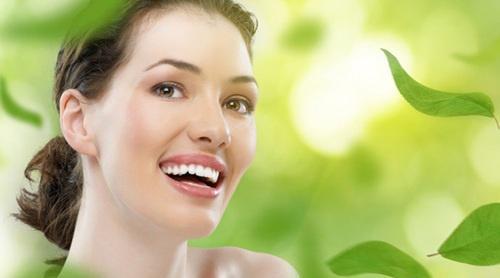 鞘膜积液的偏方 鞘膜积液的偏方