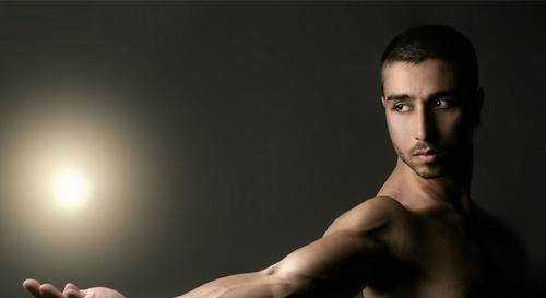 前列腺脓肿的偏方 前列腺脓肿的偏方