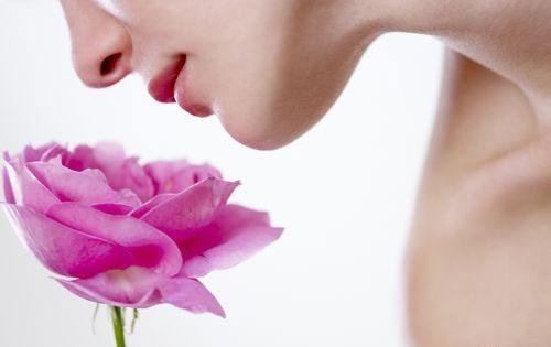 输尿管肿瘤的偏方 