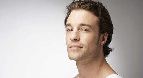 前列腺肉瘤的偏方 