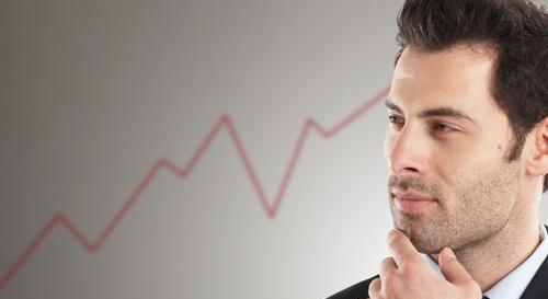 前列腺痛的偏方 