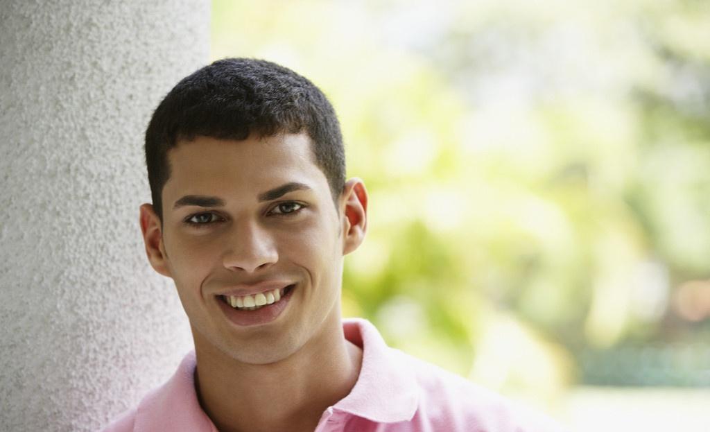 前列腺增生的偏方 