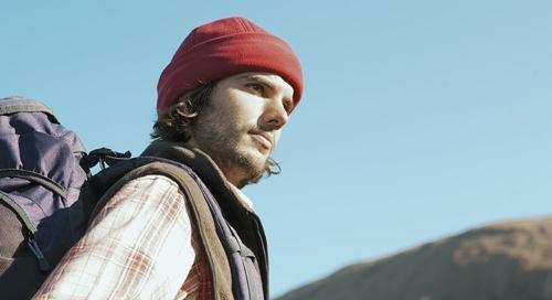 前列腺结石的偏方 