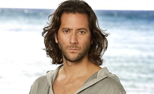 前列腺囊肿的偏方 