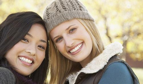 肾精亏虚的偏方 