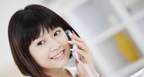 输尿管结石的偏方 